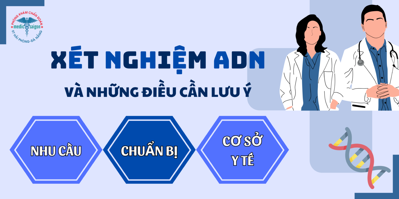 luu-y-xet-nghiem-adn
