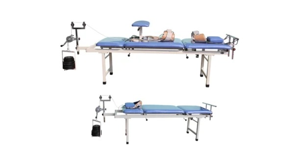 giuong-keo-gian-cot-song-lung-va-co-1