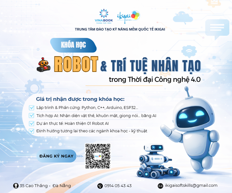 Mẹo (cheat) dùng promt ứng dụng ChatGPT